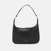 Anna Field Handtasche - Black 1 Anna Field Handtasche - Black -Anna Field Stil Geschaft 5b134c66cc904c2eb67d8b593ebc483f
