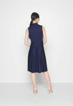 Anna Field Petite Freizeitkleid - Dark Blue 10 Anna Field Petite Freizeitkleid - Dark Blue -Anna Field Stil Geschaft 5c984f5f6d1a4626b491727750ca5b13