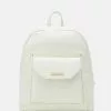 Anna Field Tagesrucksack - Off-white 1 Anna Field Tagesrucksack - Off-white -Anna Field Stil Geschaft 5db6d9043e344a69b433b1e2bd196663 1
