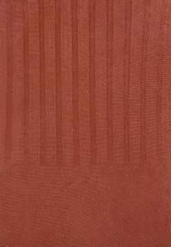 Anna Field CREW AUSSCHNITT RIPP TOP BODYCON MINI STRICKKLEID - Etuikleid - Brown 10 Anna Field CREW AUSSCHNITT RIPP TOP BODYCON MINI STRICKKLEID - Etuikleid - Brown -Anna Field Stil Geschaft 5e41c50929fc46f8bd746e354ccfebf1