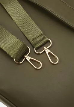 Anna Field Notebooktasche - Taupe 12 Anna Field Notebooktasche - Taupe -Anna Field Stil Geschaft 5ed0b1fe179a4235b5655ab652b0eea8