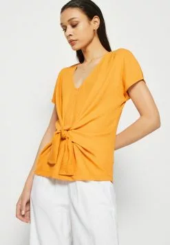 Anna Field Bluse - Dark Yellow 11 Anna Field Bluse - Dark Yellow -Anna Field Stil Geschaft 5ed9f32a0226460192c0a50df6fc8c04