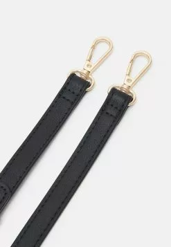 Anna Field Handtasche - Black 12 Anna Field Handtasche - Black -Anna Field Stil Geschaft 5ee0b3b77d7e4b9aa5b99da72375fe7a