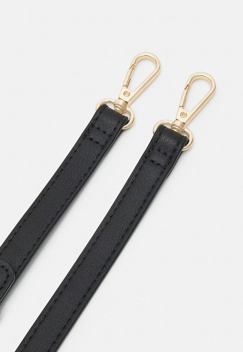 Anna Field Handtasche - Black 7 Anna Field Handtasche - Black – Bild 5