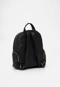 Anna Field Tagesrucksack - Black 9 Anna Field Tagesrucksack - Black -Anna Field Stil Geschaft 5eec6b0fddeb4361bad5616e256f60cc