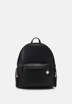 Anna Field Tagesrucksack - Black 12 Anna Field Tagesrucksack - Black -Anna Field Stil Geschaft 5f040d273cf246b39d9091f11fcd434f 1