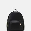 Anna Field Tagesrucksack - Black 2 Anna Field Tagesrucksack - Black -Anna Field Stil Geschaft 5f040d273cf246b39d9091f11fcd434f