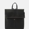 Anna Field Handtasche - Black