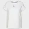 Anna Field T-Shirt Print - White 1 Anna Field T-Shirt Print - White -Anna Field Stil Geschaft 5fff265aa26d4cd19fbd55e90e7baea1
