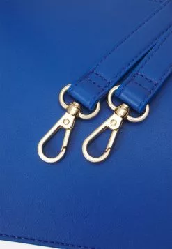 Anna Field Handtasche - Blue 11 Anna Field Handtasche - Blue -Anna Field Stil Geschaft 6025a09012c54ecfa7a002b5398b4b42