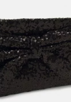 Anna Field Clutch - Black -Anna Field Stil Geschaft 608234376d614c55a45ccccb8802ef62