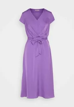 Anna Field Cocktailkleid/festliches Kleid - Purple 12 Anna Field Cocktailkleid/festliches Kleid - Purple -Anna Field Stil Geschaft 60bc48efe3c44d0e8b423a0b89afc05c