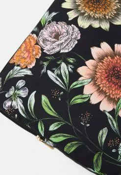 Anna Field SET - Notebooktasche - Black 12 Anna Field SET - Notebooktasche - Black -Anna Field Stil Geschaft 60c14f48c926400fb8d724976ba5b65d