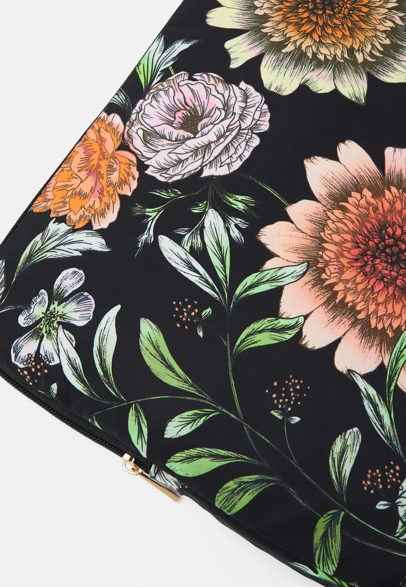 Anna Field SET - Notebooktasche - Black 7 Anna Field SET - Notebooktasche - Black – Bild 5