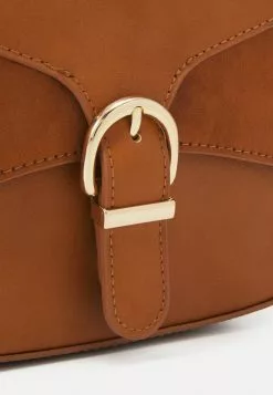 Anna Field Umhängetasche - Cognac 11 Anna Field Umhängetasche - Cognac -Anna Field Stil Geschaft 61231b9155a94e7e96187b175c05275a