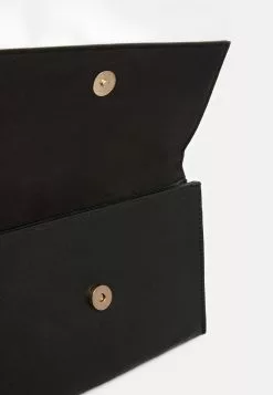 Anna Field SET - Shopping Bag - 802 - Black 11 Anna Field SET - Shopping Bag - 802 - Black -Anna Field Stil Geschaft 613d74ab5a9e4280aad89b3790fa0463