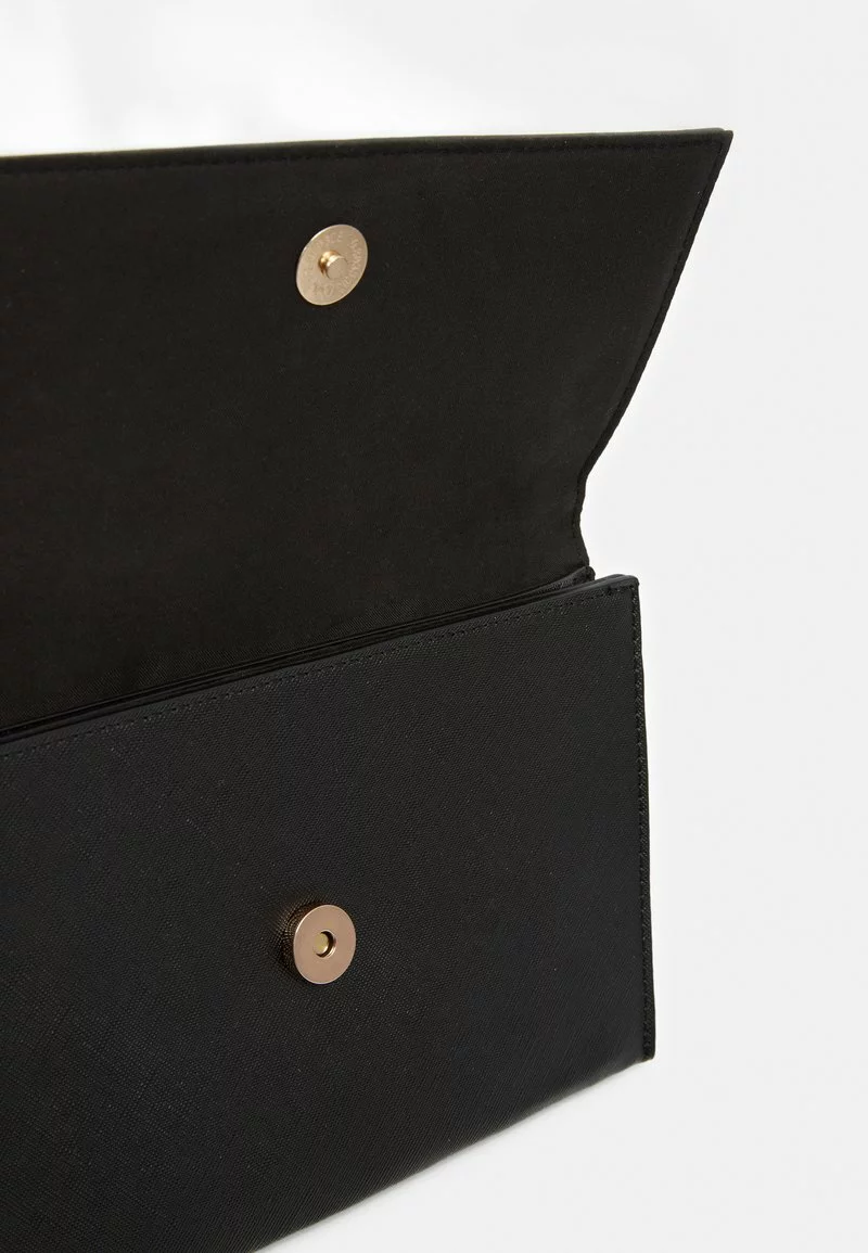 Anna Field SET - Shopping Bag - 802 - Black 6 Anna Field SET - Shopping Bag - 802 - Black – Bild 4