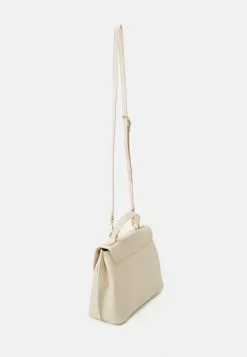 Anna Field Handtasche - Beige 10 Anna Field Handtasche - Beige -Anna Field Stil Geschaft 6185073cd7bf40f8a783aface45d096a