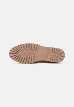 Anna Field Slipper - Rose Gold 12 Anna Field Slipper - Rose Gold -Anna Field Stil Geschaft 619c9bf2d2204626abfeaa312775f4ba