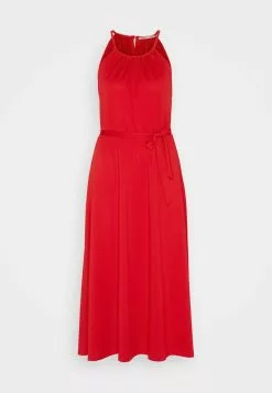 Anna Field Jerseykleid - Red 12 Anna Field Jerseykleid - Red -Anna Field Stil Geschaft 61a3b0457e8e461781e3d3abd02951a5