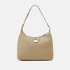 Anna Field Handtasche - Beige 1 Anna Field Handtasche - Beige -Anna Field Stil Geschaft 63168f86894e454596935b84bf546de5