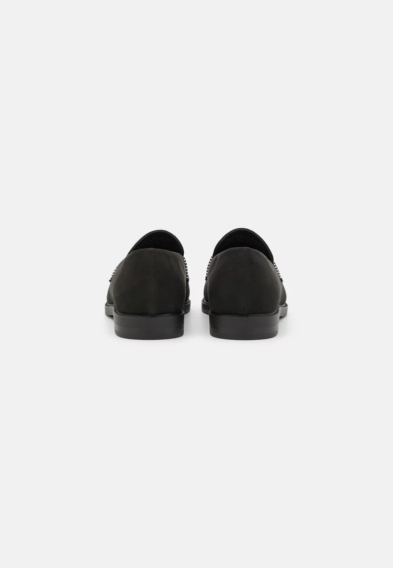 Anna Field Slipper - Black 6 Anna Field Slipper - Black – Bild 4