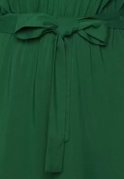 Anna Field Freizeitkleid - Green 10 Anna Field Freizeitkleid - Green -Anna Field Stil Geschaft 63619f0d85b44e3fab4ea12e848c2c8d
