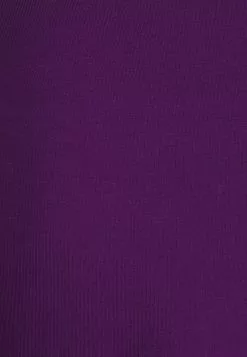 Anna Field Langarmshirt - Purple -Anna Field Stil Geschaft 63753b54640342ae9ae877b37d0c3f1e