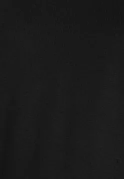 Anna Field MAMA 2 PACK - T-Shirt Basic - White/black 12 Anna Field MAMA 2 PACK - T-Shirt Basic - White/black -Anna Field Stil Geschaft 640e05e031e04651ba170e1a78fac13f