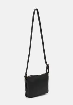 Anna Field Umhängetasche - Black 9 Anna Field Umhängetasche - Black -Anna Field Stil Geschaft 6427dbf3058c49b5ad4c31df1e5884d6