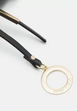 Anna Field Notebooktasche - Black 13 Anna Field Notebooktasche - Black -Anna Field Stil Geschaft 6438acd2a17845188f1fe49da82feb34