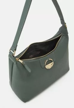 Anna Field Handtasche - Green -Anna Field Stil Geschaft 64dc1cf0f45f4414be1fa1268625fd20