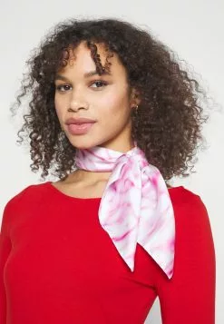 Anna Field Tall Langarmshirt - Red 11 Anna Field Tall Langarmshirt - Red -Anna Field Stil Geschaft 6509428cfbb4457b8174ffd5c77c7702