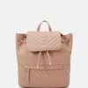 Anna Field Tagesrucksack - Light Pink 1 Anna Field Tagesrucksack - Light Pink -Anna Field Stil Geschaft 6541c0bc8e4743ff9f7a36fcc860d043