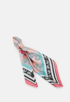 Anna Field Umhängetasche - White 11 Anna Field Umhängetasche - White -Anna Field Stil Geschaft 692b82e32b5c40f38d6e080bf3929dde