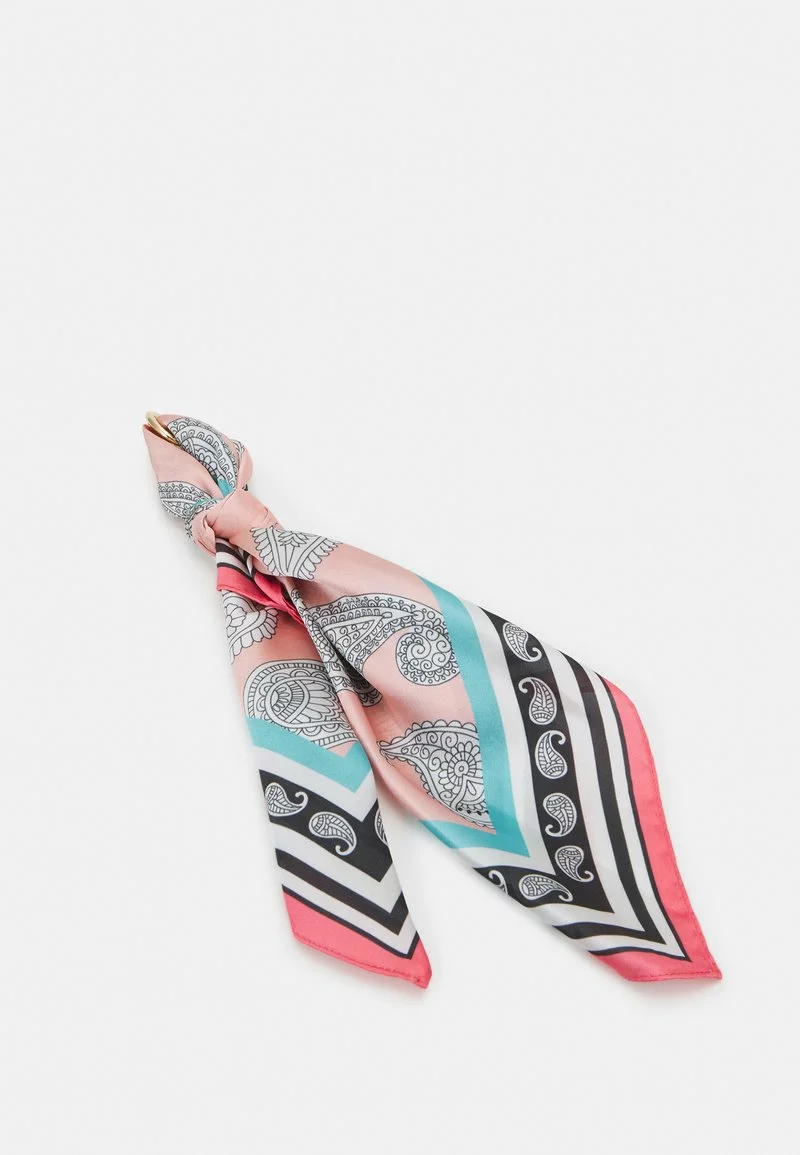 Anna Field Umhängetasche - White 6 Anna Field Umhängetasche - White – Bild 4