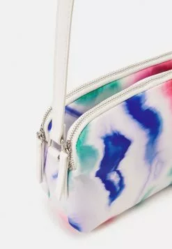 Anna Field Umhängetasche - Multi-coloured 11 Anna Field Umhängetasche - Multi-coloured -Anna Field Stil Geschaft 6a8900fc1f784b65a6f83df9072a6282