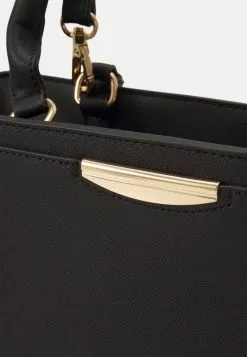 Anna Field Handtasche - Black 13 Anna Field Handtasche - Black -Anna Field Stil Geschaft 6b935f0960bd4175891c059839655af0
