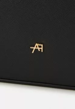 Anna Field Handtasche - Black 11 Anna Field Handtasche - Black -Anna Field Stil Geschaft 6bab17f3e8d2424e9d5ba39f23c6e7b5