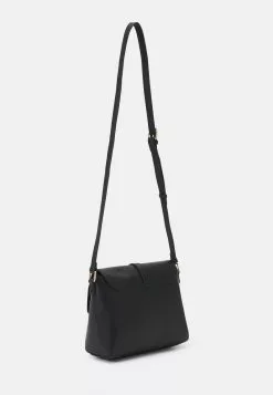 Anna Field Umhängetasche - Black 9 Anna Field Umhängetasche - Black -Anna Field Stil Geschaft 6c3d0629638748f5bdd20f92397cb677