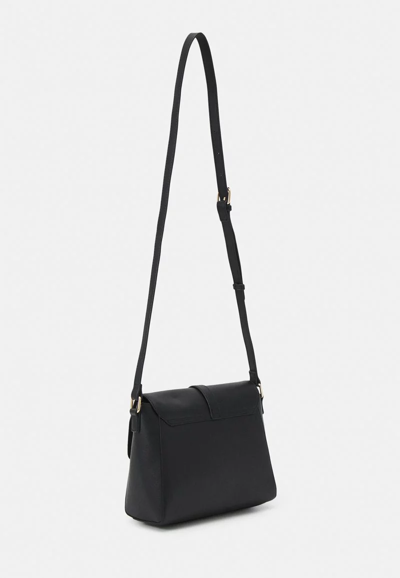 Anna Field Umhängetasche - Black 4 Anna Field Umhängetasche - Black – Bild 2