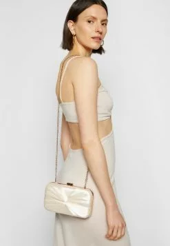 Anna Field Clutch - White 11 Anna Field Clutch - White -Anna Field Stil Geschaft 6c4bddf58a7846c89610f29623602007