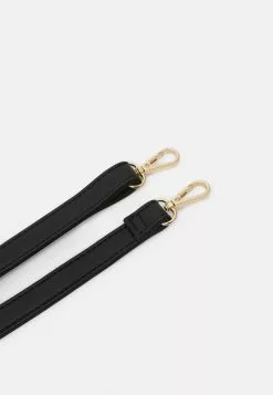 Anna Field Weekender - 802 - Black 11 Anna Field Weekender - 802 - Black -Anna Field Stil Geschaft 6cf11affac274971817895526e8edb6e