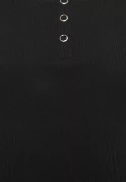 Anna Field Top - Black 10 Anna Field Top - Black -Anna Field Stil Geschaft 6cf7e0baabee44da8f9ed7188b44e36a