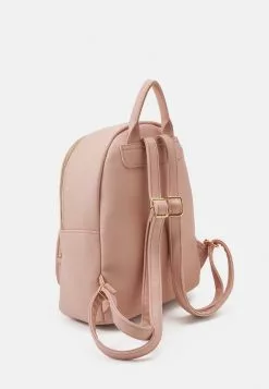 Anna Field Tagesrucksack - Pink 9 Anna Field Tagesrucksack - Pink -Anna Field Stil Geschaft 6cff3fd2d83047d7946fb3b4c887475e