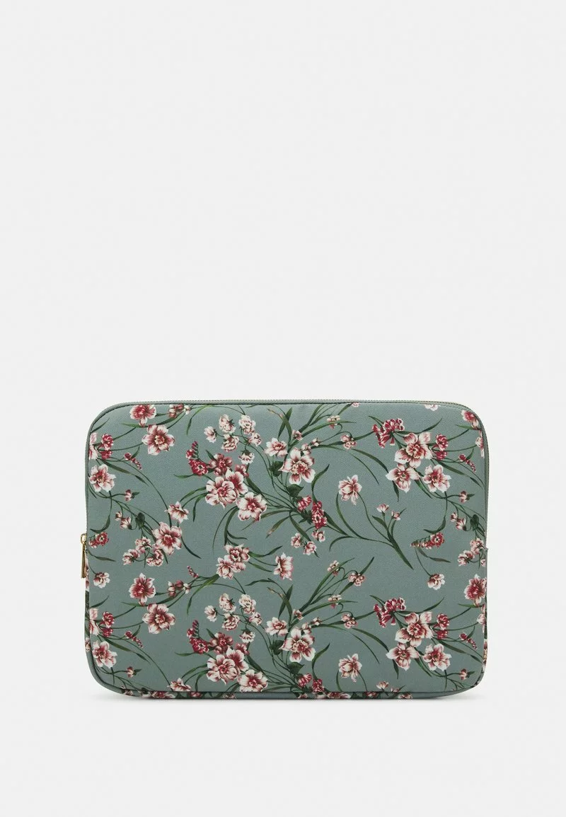 Anna Field SET - Notebooktasche - Black 7 Anna Field SET - Notebooktasche - Black – Bild 5