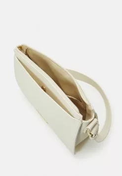 Anna Field Handtasche - White 10 Anna Field Handtasche - White -Anna Field Stil Geschaft 6d9b8055e72c4b779e8c1b529f852f20