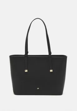 Anna Field Handtasche - Black 12 Anna Field Handtasche - Black -Anna Field Stil Geschaft 6da927c52f564ece92fb8dcb210969eb 1