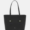 Anna Field Handtasche - Black 1 Anna Field Handtasche - Black -Anna Field Stil Geschaft 6da927c52f564ece92fb8dcb210969eb