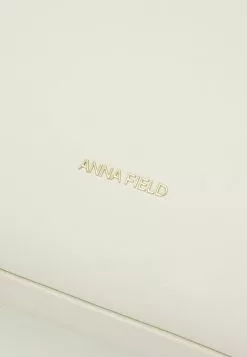 Anna Field Shopping Bag - Beige 12 Anna Field Shopping Bag - Beige -Anna Field Stil Geschaft 6ecddd3ca9af48cea2d7a08610b62375